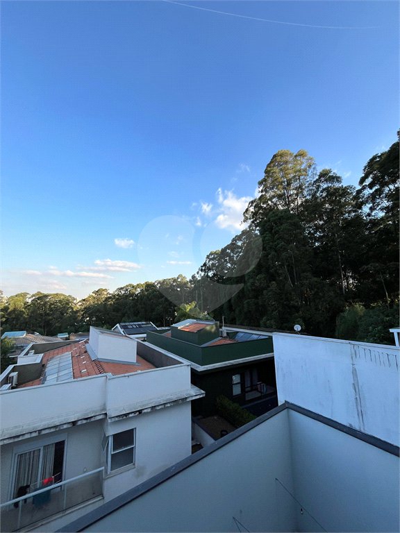 Casa à venda com 3 suítes no condomínio Reserva Nova Cantareira, São Paulo - SP
