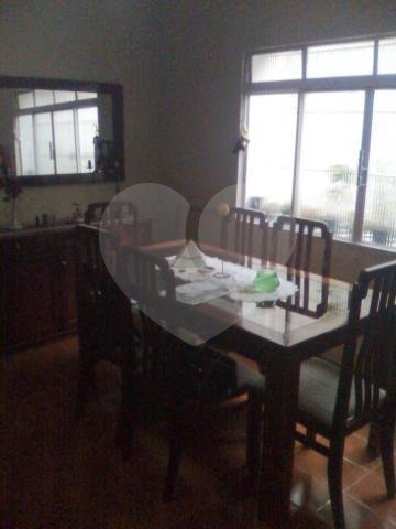 Sobrado à venda com 3 quartos em Vila Vitório Mazzei, São Paulo, SP