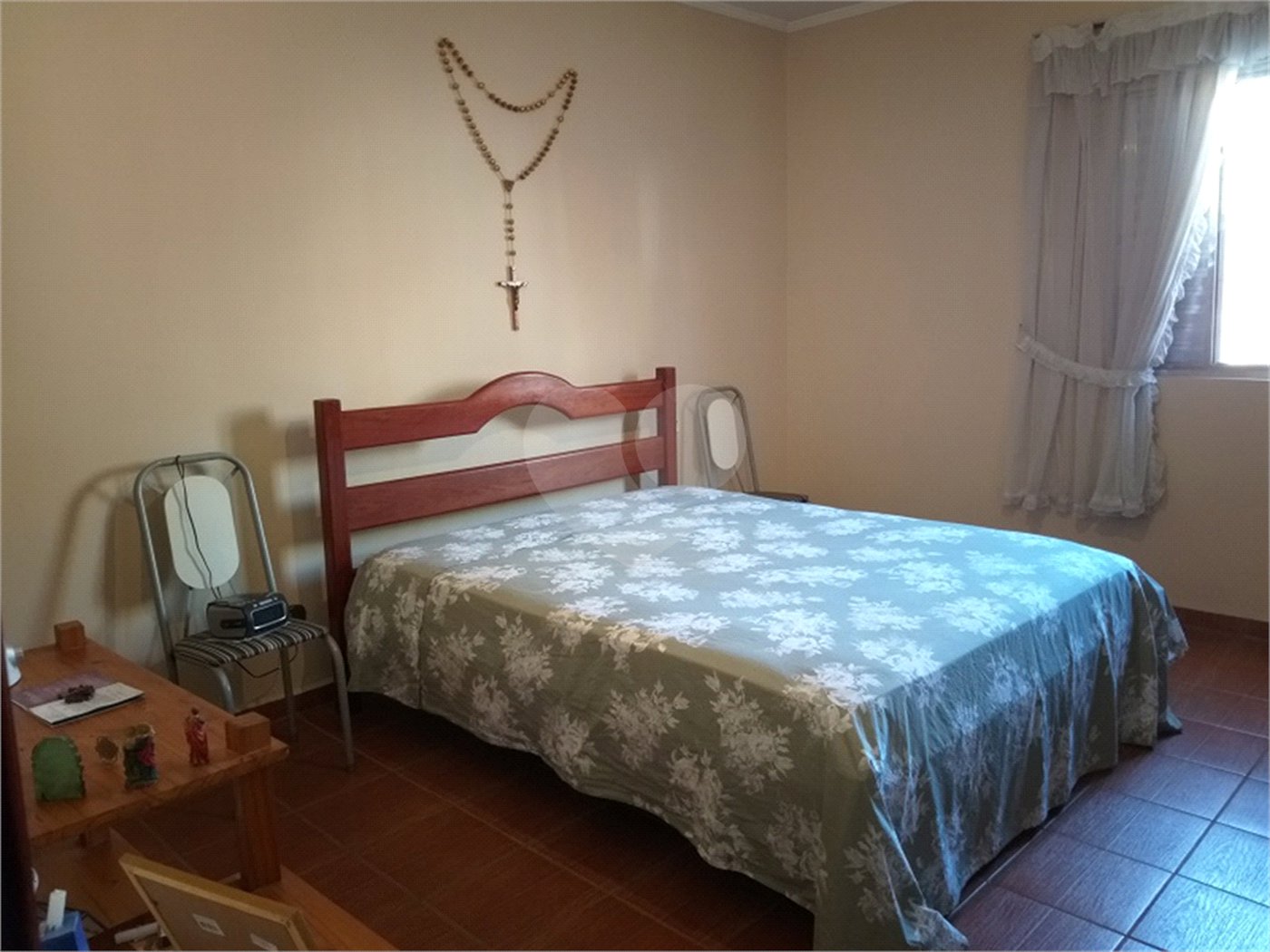 Sobrado à venda com 3 quartos, sendo 2 suítes, em Vila Nova Mazzei, São Paulo, SP