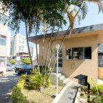Apartamento à venda com 1 quarto em Macedo, Guarulhos, SP