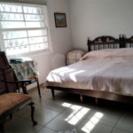 Casa de Vila à venda com 4 suítes em Jardim Londrina, São Paulo, SP