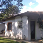 Casa à venda com 5 quartos, sendo 3 suítes, no condomínio Alpes da Cantareira, Mairiporã - SP
