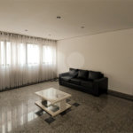 Apartamento à venda com 2 quartos, sendo 1 suíte, em Macedo, Guarulhos, SP