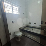 Casa à venda ou para alugar com 3 quartos, sendo 1 suíte, em Vila Aparecida, Itapetininga, SP