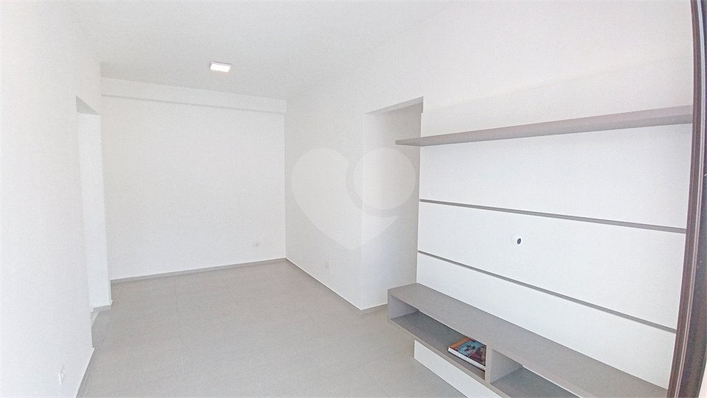 Apartamento para alugar com 3 quartos, sendo 1 suíte, em Pinheirinho, Vinhedo, SP