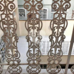Sobrado à venda com 4 quartos, sendo 3 suítes, em Jardim São Paulo(zona Norte), São Paulo, SP