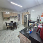 Casa Térrea à venda com 6 quartos em Vila Gustavo, São Paulo, SP