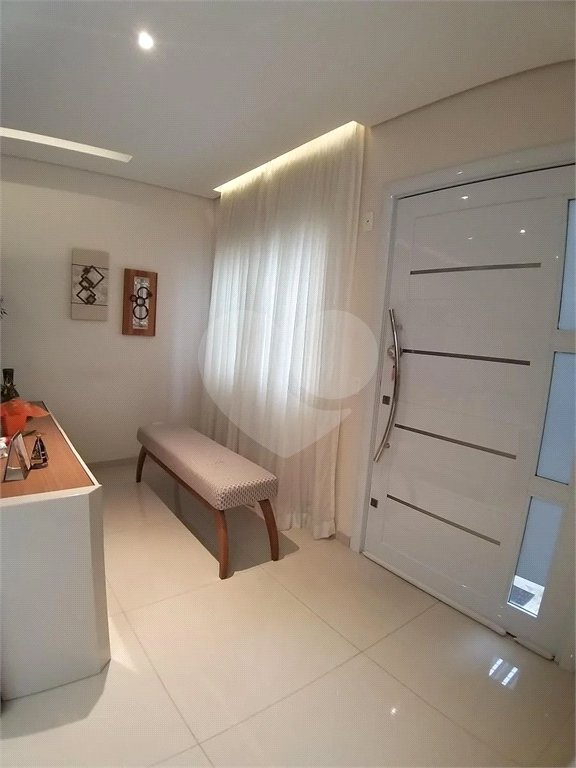 Casa à venda com 3 quartos, sendo 1 suíte, em Saúde, São Paulo, SP