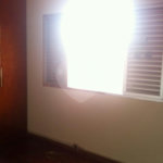 Sobrado à venda com 3 quartos, sendo 1 suíte, em Chora Menino, São Paulo, SP