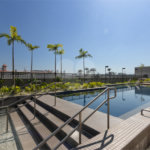 Apartamento à venda com 3 suítes em Vila Leopoldina, São Paulo, SP
