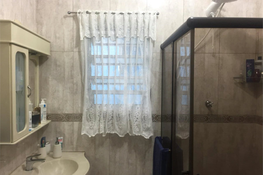 Casa à venda com 3 quartos, sendo 1 suíte, em Freguesia do Ó, São Paulo, SP