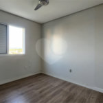 Apartamento à venda com 3 suítes em Jardim Emília, Sorocaba, SP