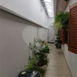 Casa à venda com 3 quartos, sendo 1 suíte, em Jardim Ester, São Paulo, SP