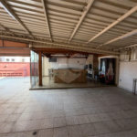 Apartamento Edificio Cisne Branco Piracicaba