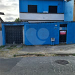 Casa à venda com 2 quartos em Campo Grande, Rio de Janeiro, RJ