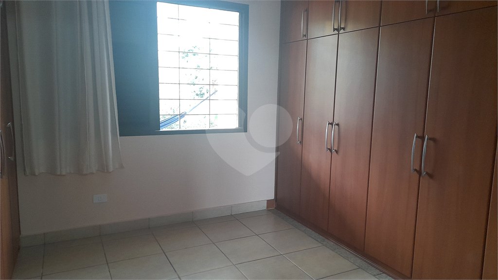 Casa Térrea à venda com 4 suítes em Tucuruvi, São Paulo, SP