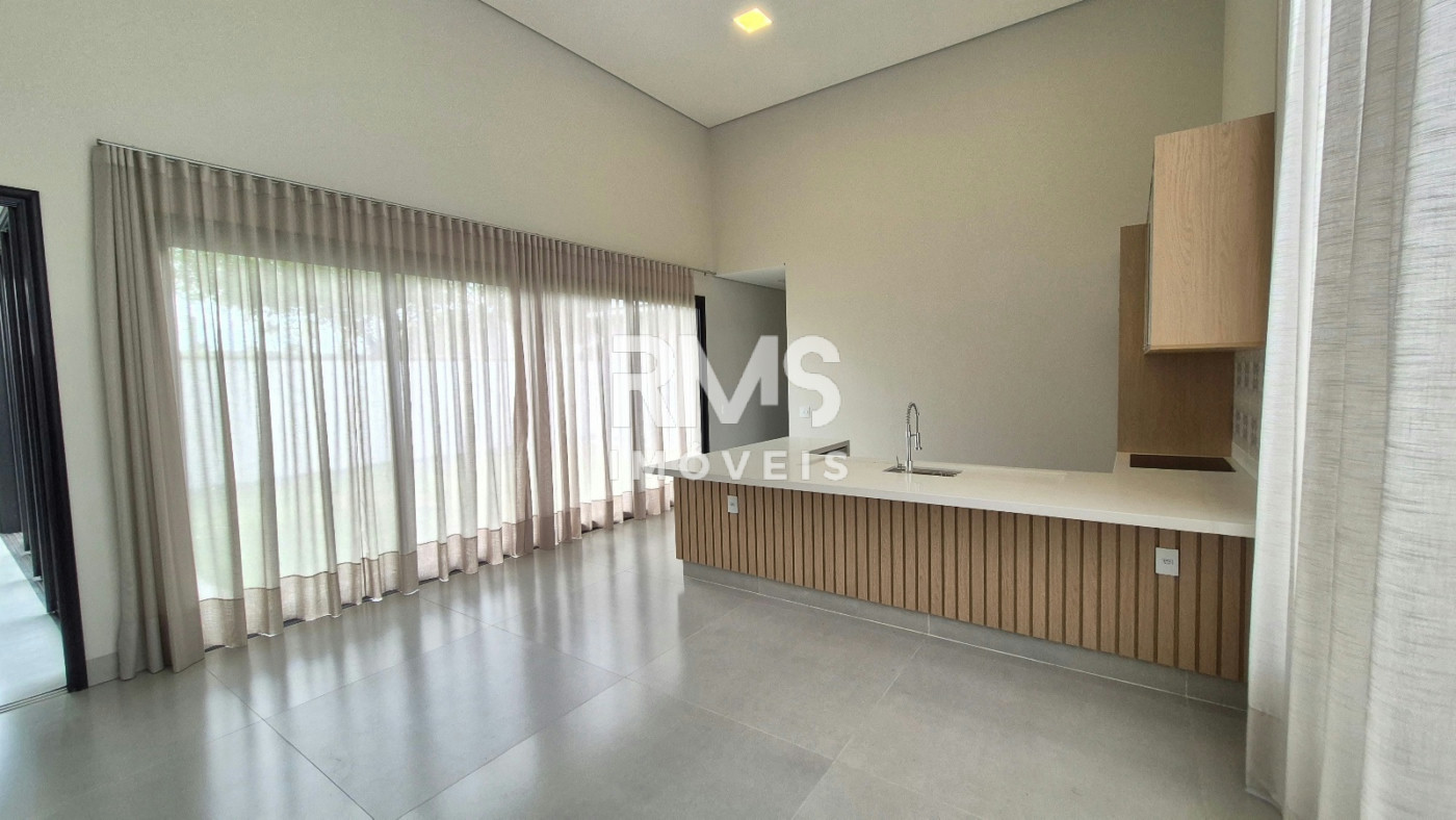 Residencial Una