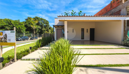 Casa à venda com 3 suítes no condomínio Residencial Evidencias Indaiatuba, Indaiatuba - SP