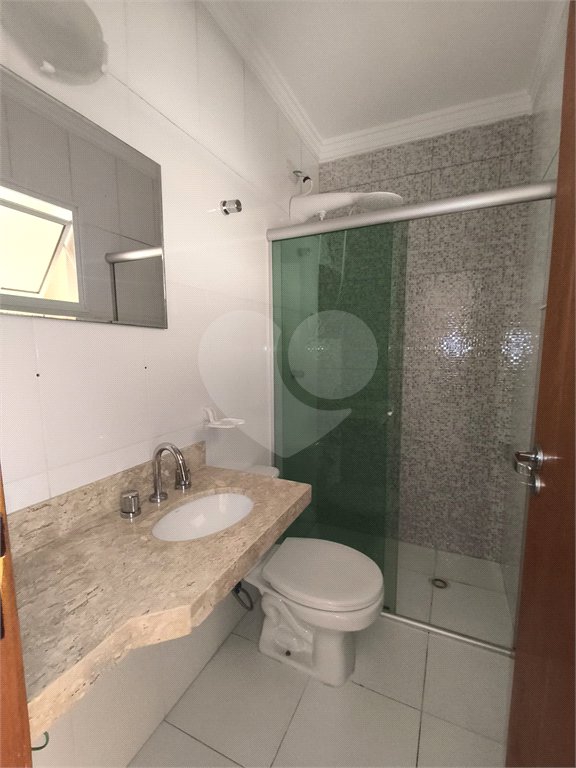 Sobrado à venda com 3 quartos, sendo 1 suíte, em Chora Menino, São Paulo, SP