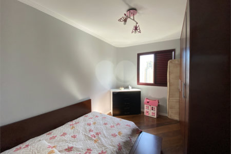 Duplex à venda com 4 suítes em Santana, São Paulo, SP