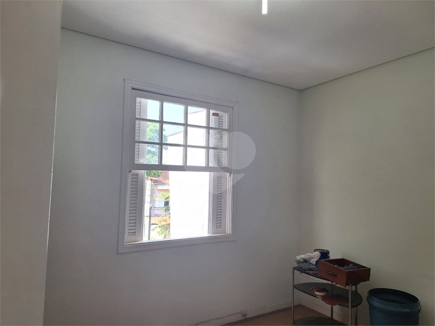 Sobrado à venda com 4 quartos em Planalto Paulista, São Paulo, SP
