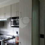 Chácara à venda com 3 quartos, sendo 1 suíte,  em Conjunto Habitacional Brás Cubas, Mogi das Cruzes, SP