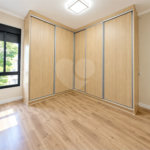 Apartamento à venda ou para alugar com 3 quartos, sendo 1 suíte, no Centro, São Bernardo do Campo, SP