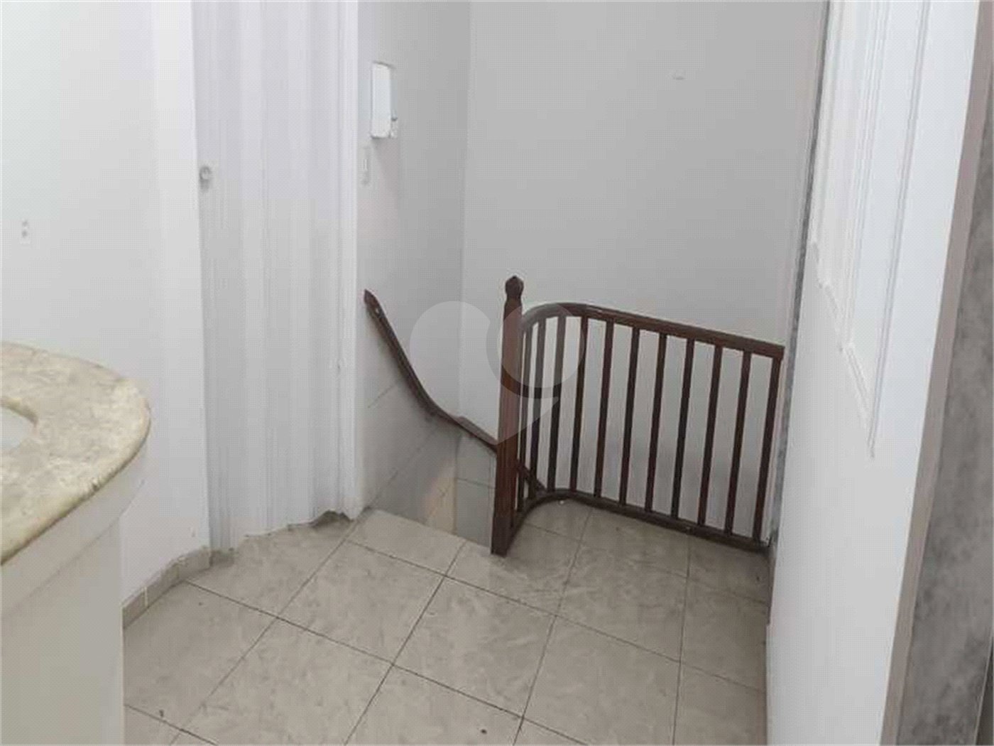 Sobrado à venda com 2 quartos em Tijuca, Rio de Janeiro, RJ