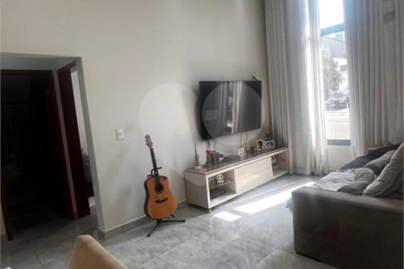 Casa à venda com 3 quartos, sendo 1 suíte, no condomínio Village Moutonnée, Salto - SP