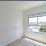 Apartamento à venda com 2 quartos, sendo 1 suíte,  em Vila Progredior, São Paulo, SP