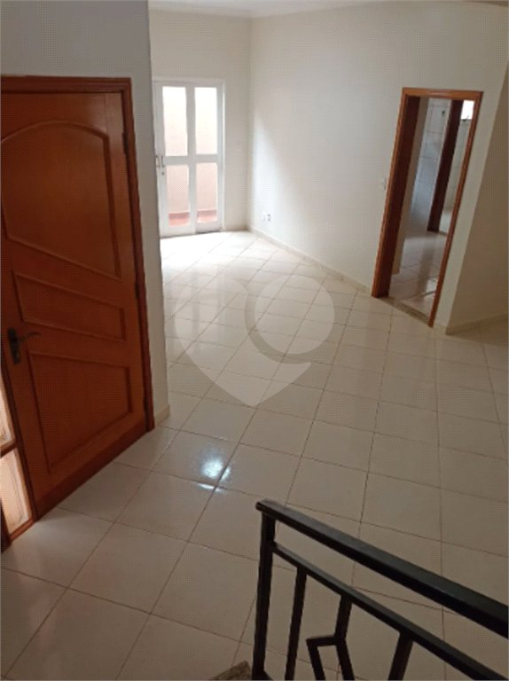 Casa à venda com 4 quartos, sendo 1 suíte, no condomínio Villa Real Ribeirao Preto, Ribeirão Preto - SP