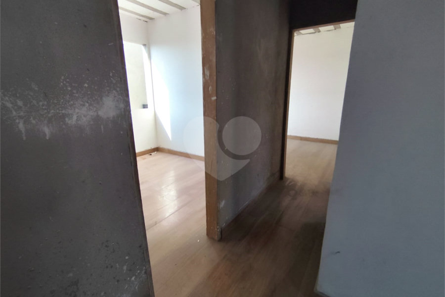 Sobrado à venda com 3 suítes em Santana, São Paulo, SP