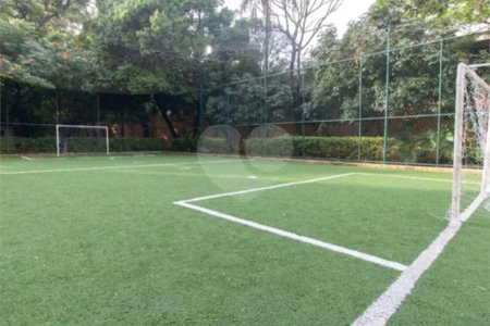 Apartamento à venda com 3 quartos, sendo 1 suíte, em Tatuapé, São Paulo, SP