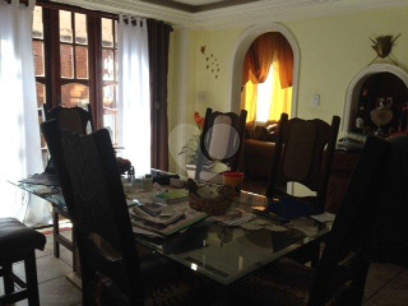 Sobrado à venda com 4 suítes em Casa Verde, São Paulo, SP