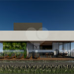 Apartamento à venda com 3 quartos, sendo 1 suíte, em Alvinópolis, Atibaia, SP