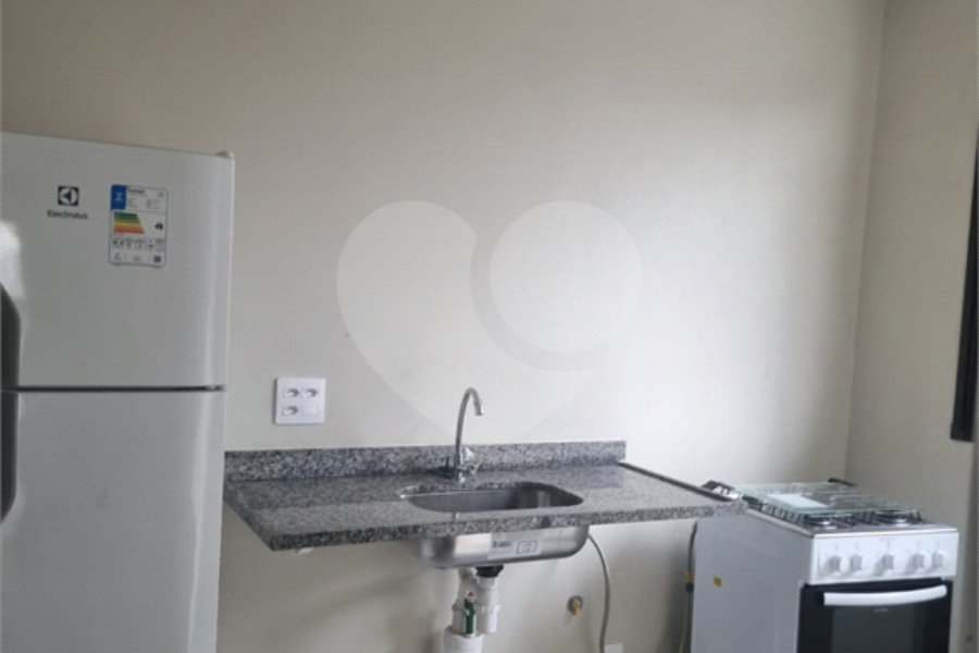Apartamento à venda ou para alugar com 2 quartos em Vila Maria, São Paulo, SP