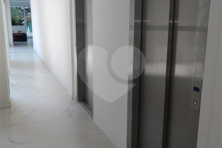Apartamento à venda com 2 quartos, sendo 1 suíte, em Vila Clementino, São Paulo, SP