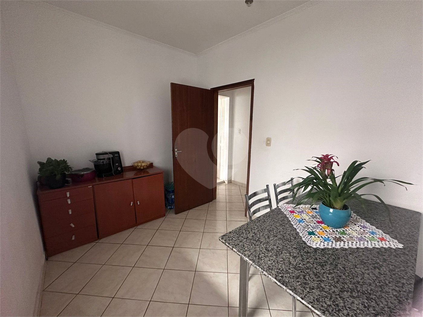 Casa à venda com 5 quartos em Jardim São José (zona Norte), São Paulo, SP