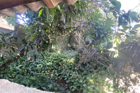 Terreno à venda em Vila Aurora (zona Norte), São Paulo, SP