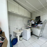 Sobrado à venda com 4 quartos, sendo 1 suíte,  em Pirituba, São Paulo, SP