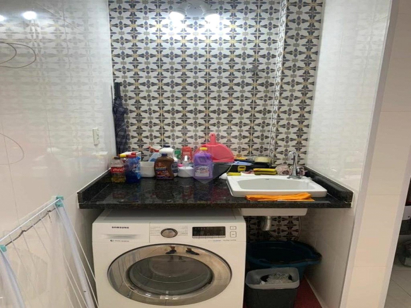 Apartamento à venda com 2 quartos, sendo 1 suíte, em Liberdade, São Paulo, SP