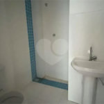 Apartamento à venda com 2 quartos em Vila Santa Edwiges, São Paulo, SP