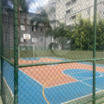 Apartamento à venda com 3 quartos, sendo 1 suíte,  em Vila São Pedro, Santo André, SP