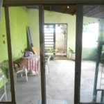 Apartamento à venda com 2 quartos em Lapa, São Paulo, SP