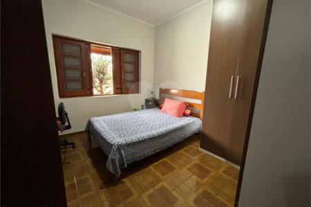 Casa à venda com 2 quartos em Vila Nova Itapetininga, Itapetininga, SP