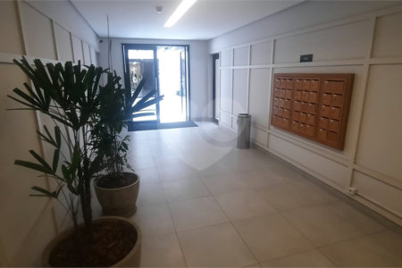 Apartamento à venda com 3 quartos, sendo 1 suíte, em Maracanã, Rio de Janeiro, RJ
