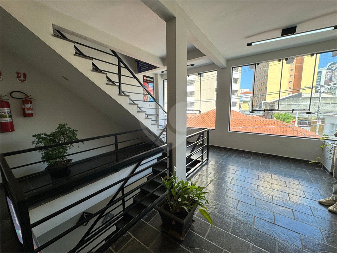 Prédio à venda ou para alugar no Centro, Sorocaba, SP
