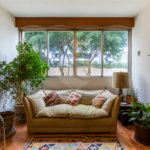 Apartamento à venda com 3 quartos, sendo 1 suíte, em Perdizes, São Paulo, SP
