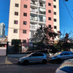 Apartamento à venda com 3 quartos, sendo 1 suíte, em Vila Guilherme, São Paulo, SP