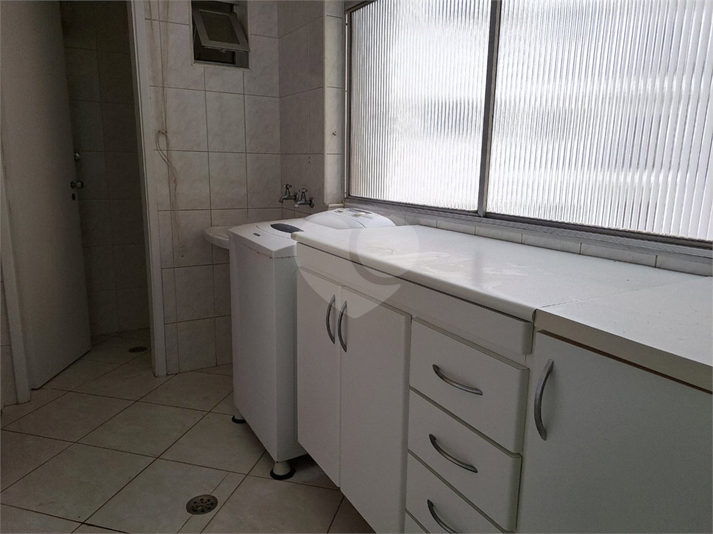 Apartamento à venda com 2 quartos, sendo 1 suíte, em Campo Belo, São Paulo, SP